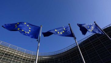 Săptămâna europeană 3-7 august 2026