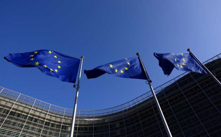 Săptămâna europeană 3-7 august 2026