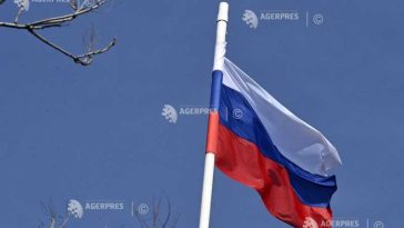Rusia:Curtea supremă decide luni dacă dă curs unui proces pentru interzicerea partidului Iabloko în alegeri