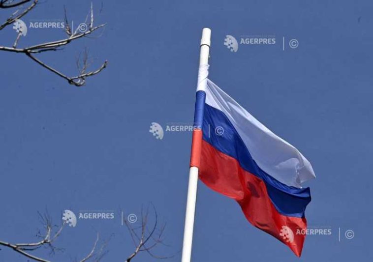 Rusia:Curtea supremă decide luni dacă dă curs unui proces pentru interzicerea partidului Iabloko în alegeri