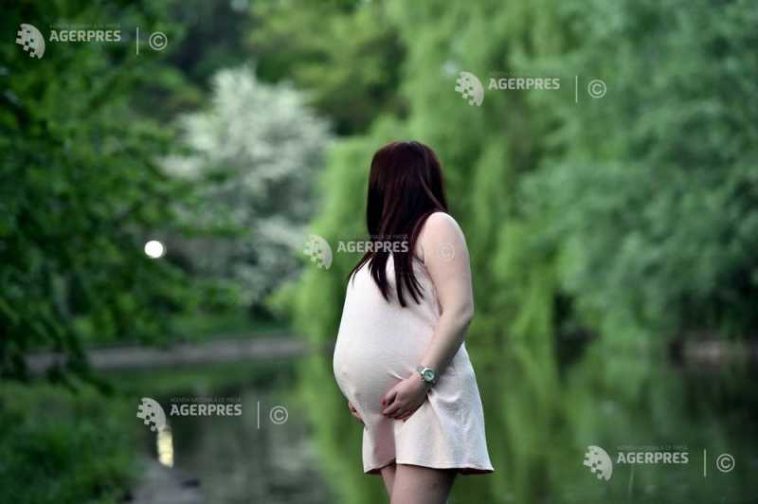 Sarcinile obținute după terapia celulară CAR-T par să fie sigure (studiu)