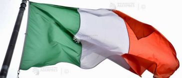 Italia va menține controalele în porturi și aeroporturi pentru legăturile cu Spania până cel puțin pe 15 august