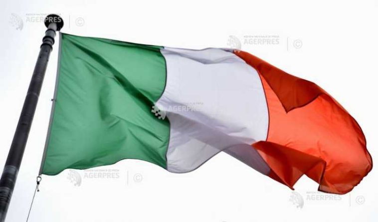 Italia va menține controalele în porturi și aeroporturi pentru legăturile cu Spania până cel puțin pe 15 august