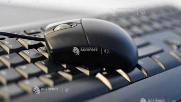 RECTIFICARE Guvern: Testele privind sistemul e-Terra avansează; platforma va deveni funcțională săptămâna viitoare