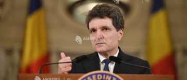 Proiectul privind aprobarea metodelor de intervenție pentru prevenirea atacurilor exemplarelor de urs brun – trimis la reexaminare