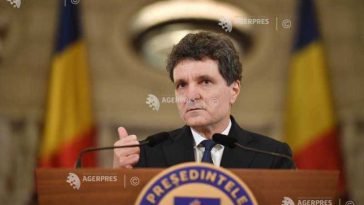 Proiectul privind aprobarea metodelor de intervenție pentru prevenirea atacurilor exemplarelor de urs brun – trimis la reexaminare