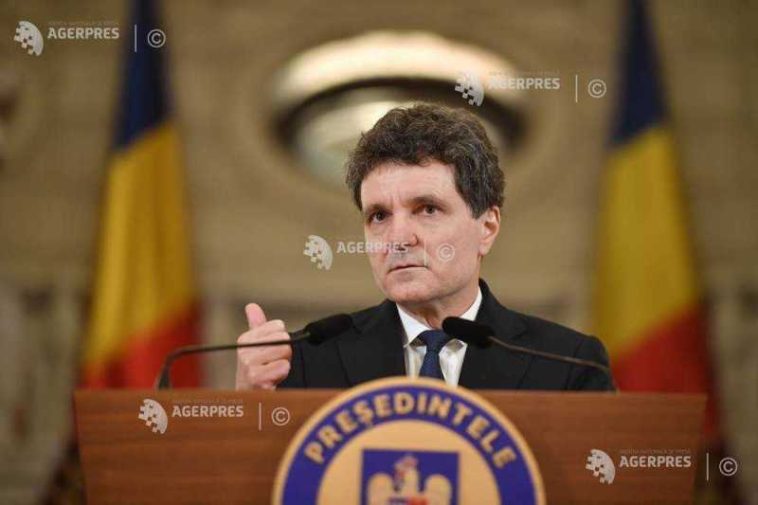 Proiectul privind aprobarea metodelor de intervenție pentru prevenirea atacurilor exemplarelor de urs brun – trimis la reexaminare