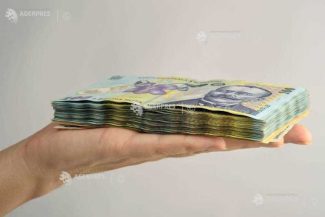 DGPMB: Tânăr de 19 ani, arestat preventiv pentru înșelăciune de aproape 100.000 de lei