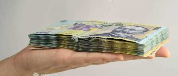 DGPMB: Tânăr de 19 ani, arestat preventiv pentru înșelăciune de aproape 100.000 de lei