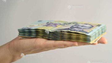 DGPMB: Tânăr de 19 ani, arestat preventiv pentru înșelăciune de aproape 100.000 de lei