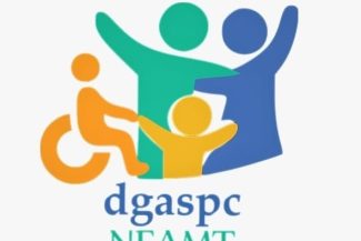 Neamț: Șapte vârstnici – preluați de autorități dintr-un cămin care funcționa ilegal în localitatea Bistrița
