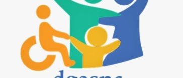 Neamț: Șapte vârstnici – preluați de autorități dintr-un cămin care funcționa ilegal în localitatea Bistrița