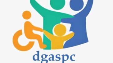 Neamț: Șapte vârstnici – preluați de autorități dintr-un cămin care funcționa ilegal în localitatea Bistrița