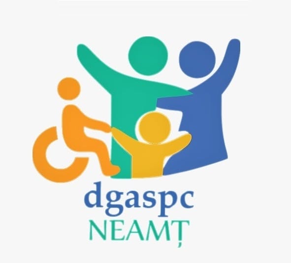 Neamț: Șapte vârstnici – preluați de autorități dintr-un cămin care funcționa ilegal în localitatea Bistrița