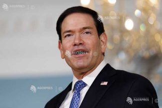 Rubio avertizează Cuba că nu mai are nicio ‘supapă de scăpare’