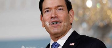 Rubio avertizează Cuba că nu mai are nicio ‘supapă de scăpare’