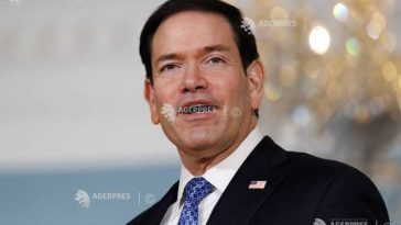 Rubio avertizează Cuba că nu mai are nicio ‘supapă de scăpare’