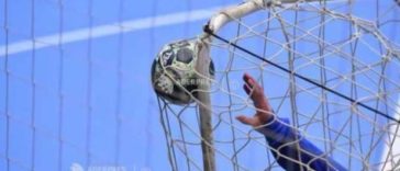 Handbal feminin: România a terminat pe locul 12 Mondialul U18 pe care l-a găzduit