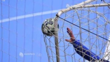 Handbal feminin: România a terminat pe locul 12 Mondialul U18 pe care l-a găzduit