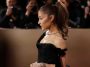 Ariana Grande a ajuns pentru prima dată în fruntea topului muzical din Germania