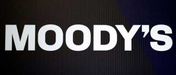 Moody’s menține ratingul României la ‘Baa3’, cu perspectivă negativă