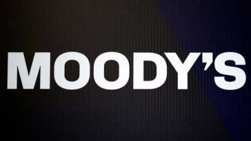 Moody’s menține ratingul României la ‘Baa3’, cu perspectivă negativă