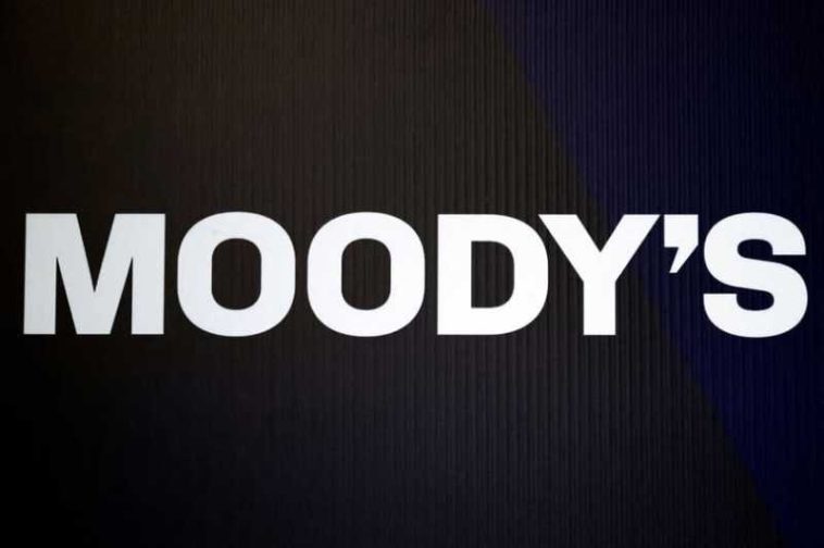 Moody’s menține ratingul României la ‘Baa3’, cu perspectivă negativă