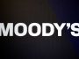 UPDATE Moody’s menține ratingul României la ‘Baa3’, cu perspectivă negativă