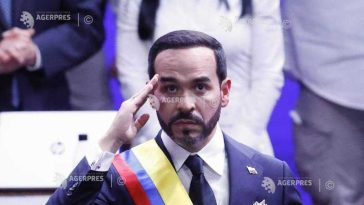 Abelardo de la Espriella a preluat mandatul de președinte al Columbiei, iar SUA au promis un sprijin de 1 miliard de dolari