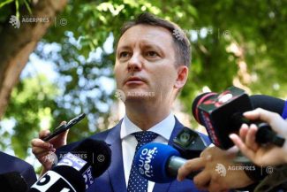 Siegfried Mureșan (PNL): Am reușit să evităm retrogradarea ratingului Moody’s, datorită măsurilor responsabile luate de Guvern