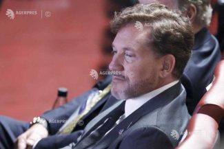 Fotbal: Președintele CONMEBOL îl susține pe Gianni Infantino