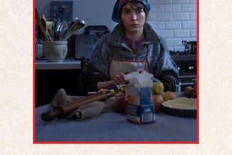 ‘Jurnalul unei cameriste’ al regizorului Radu Jude a intrat în selecția festivalurilor de la Toronto și New York