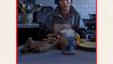 ‘Jurnalul unei cameriste’ al regizorului Radu Jude a intrat în selecția festivalurilor de la Toronto și New York