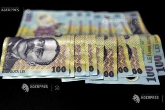Titlurile de stat Tezaur revin cu dobânzi de până la 7,15% pe an