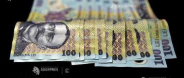 Titlurile de stat Tezaur revin cu dobânzi de până la 7,15% pe an