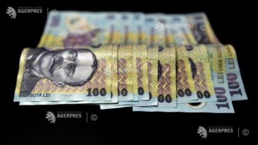 Titlurile de stat Tezaur revin cu dobânzi de până la 7,15% pe an