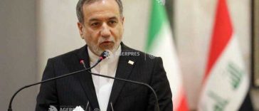 Iranul solicită SUA compensații pentru încălcarea memorandumului din iunie în schimbul redeschiderii Strâmtorii Ormuz