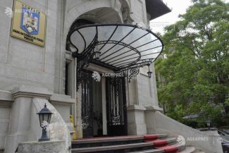 CNPP: 882.735 beneficiari de indemnizație socială pentru pensionari, în iunie 2026