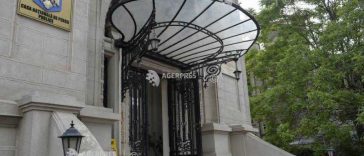 CNPP: 882.735 beneficiari de indemnizație socială pentru pensionari, în iunie 2026