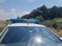 Drona prăbușită în Bulgaria este un aparat de zbor ‘utilizat pe scară largă’ de armata ucraineană