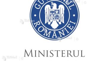 MAE este în contact cu omologii bulgari și cu MApN pe tema dronei prăbușite pe teritoriul Bulgariei