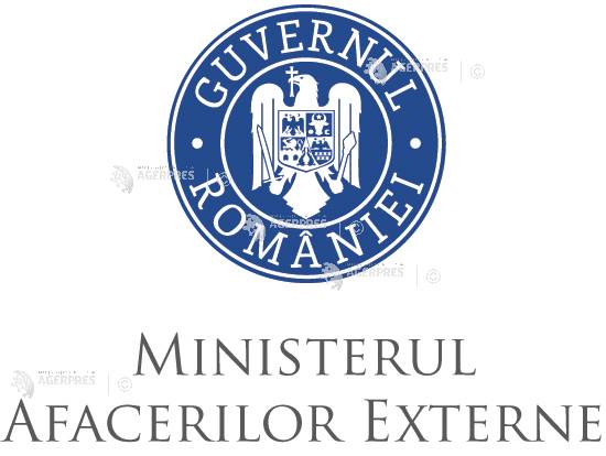 MAE este în contact cu omologii bulgari și cu MApN pe tema dronei prăbușite pe teritoriul Bulgariei