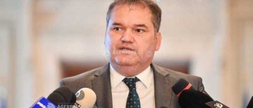 Echipaj de ambulanță din Cluj, atacat cu bâte, topoare și pietre; Ministerul Sănătății condamnă ferm agresiunea