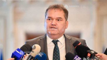 Echipaj de ambulanță din Cluj, atacat cu bâte, topoare și pietre; Ministerul Sănătății condamnă ferm agresiunea