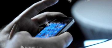 Tot mai multe atacuri informatice de tip ‘vishing’ pentru acces la conturile bancare; recomandările Poliției