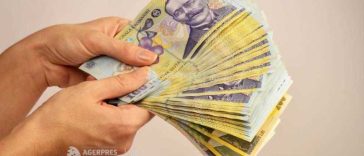 Fondurile de pensii private obligatorii aveau active de 237,4 miliarde de lei, la finalul lunii iunie