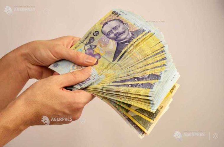 Fondurile de pensii private obligatorii aveau active de 237,4 miliarde de lei, la finalul lunii iunie