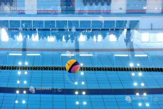 Polo masculin: România s-a clasat pe locul 16 la Mondialul Under-16