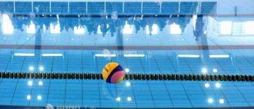 Polo masculin: România s-a clasat pe locul 16 la Mondialul Under-16