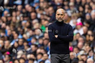 Fotbal: Guardiola a fost pe punctul de a acccepta să devină selecționerul Italiei, asigură Maldini